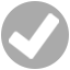 Kursbesttigung